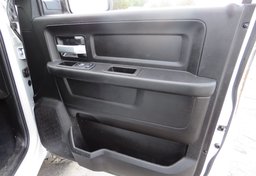 2019 Ram 2500 - Image 41