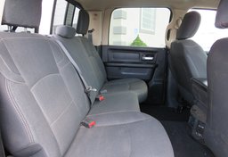 2019 Ram 2500 - Image 24