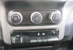 2019 Ram 2500 - Image 35