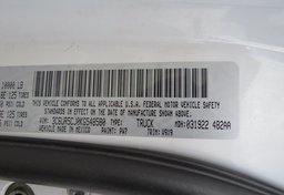 2019 Ram 2500 - Image 51