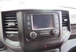 2019 Ram 2500 - Image 36