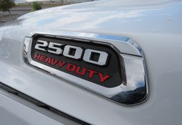 2019 Ram 2500 - Image 18