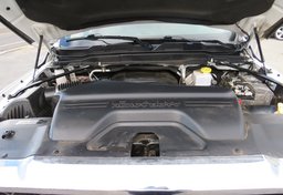 2019 Ram 2500 - Image 45