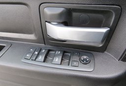 2019 Ram 2500 - Image 40