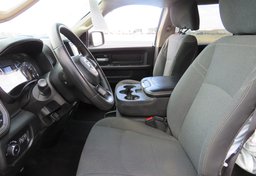 2019 Ram 2500 - Image 23