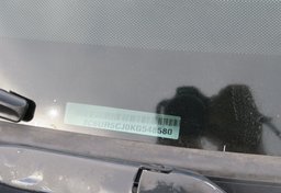 2019 Ram 2500 - Image 49