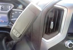 Thumbnail of 2021 GMC Sierra 1500