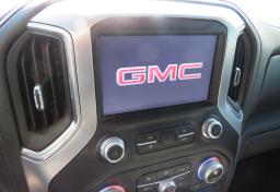Thumbnail of 2021 GMC Sierra 1500