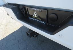 Thumbnail of 2021 GMC Sierra 1500