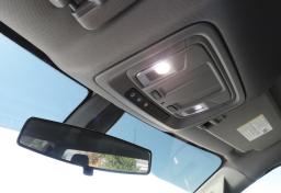 Thumbnail of 2021 GMC Sierra 1500
