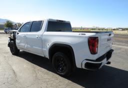 Thumbnail of 2021 GMC Sierra 1500