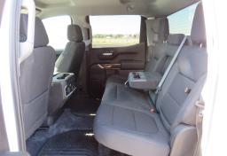 Thumbnail of 2021 GMC Sierra 1500