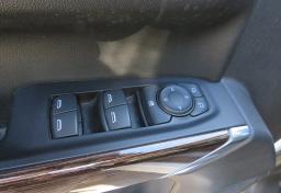 Thumbnail of 2021 GMC Sierra 1500