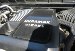 Thumbnail of 2021 GMC Sierra 1500