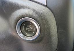 Thumbnail of 2021 GMC Sierra 1500