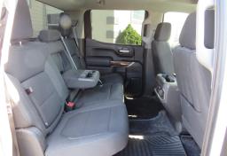 Thumbnail of 2021 GMC Sierra 1500