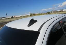 Thumbnail of 2021 GMC Sierra 1500