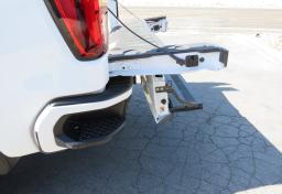 Thumbnail of 2021 GMC Sierra 1500