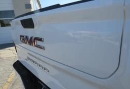 Thumbnail of 2021 GMC Sierra 1500