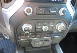 Thumbnail of 2021 GMC Sierra 1500