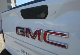 Thumbnail of 2021 GMC Sierra 1500