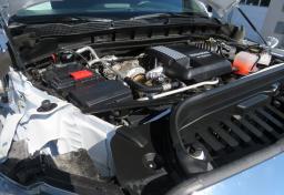 Thumbnail of 2021 GMC Sierra 1500