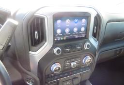 Thumbnail of 2021 GMC Sierra 1500