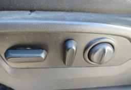 Thumbnail of 2021 GMC Sierra 1500