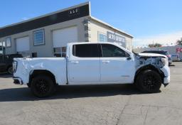 Thumbnail of 2021 GMC Sierra 1500