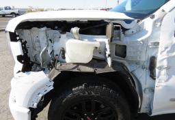 Thumbnail of 2021 GMC Sierra 1500