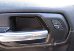 Thumbnail of 2021 GMC Sierra 1500