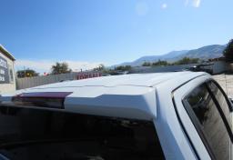 Thumbnail of 2021 GMC Sierra 1500