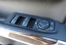 Thumbnail of 2021 GMC Sierra 1500