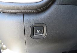 Thumbnail of 2021 GMC Sierra 1500