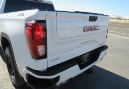 Thumbnail of 2021 GMC Sierra 1500