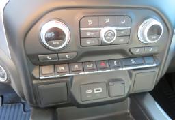 Thumbnail of 2021 GMC Sierra 1500