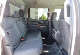 Thumbnail of 2021 GMC Sierra 1500