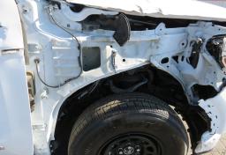 Thumbnail of 2021 GMC Sierra 1500