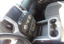 Thumbnail of 2021 GMC Sierra 1500