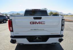 Thumbnail of 2021 GMC Sierra 1500
