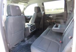 Thumbnail of 2021 GMC Sierra 1500