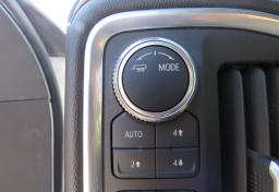 Thumbnail of 2021 GMC Sierra 1500