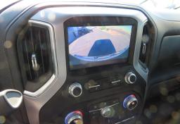 Thumbnail of 2021 GMC Sierra 1500
