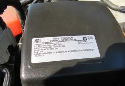 Thumbnail of 2021 GMC Sierra 1500