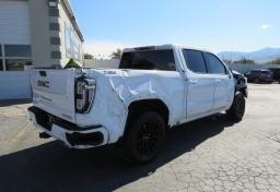 Thumbnail of 2021 GMC Sierra 1500
