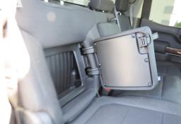 Thumbnail of 2021 GMC Sierra 1500