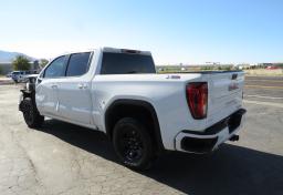 Thumbnail of 2021 GMC Sierra 1500