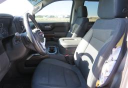 Thumbnail of 2021 GMC Sierra 1500