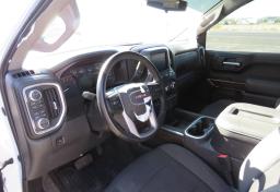 Thumbnail of 2021 GMC Sierra 1500