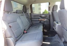 Thumbnail of 2021 GMC Sierra 1500
